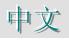 Go to Chinese Version