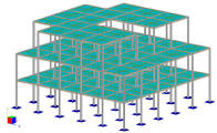 frame3d