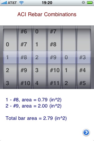 rebars-mainview